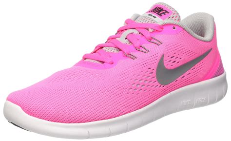 nike free schuhe für kinder|kids nike free running shoes.